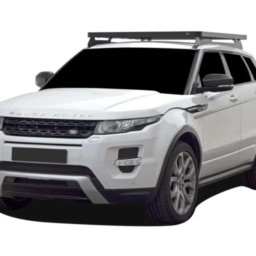 Baca de techo Slimline II para Land Rover Range Rover Evoque (2013-2019)- de Front Runner