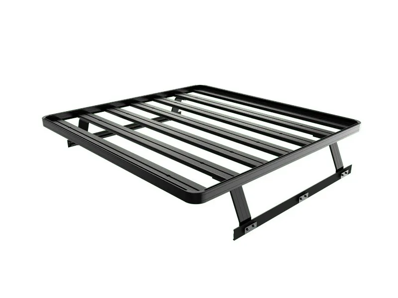 Baca de caja Slimline II para Ford Ranger Pick-Up (1998-2012) - Imagen 6