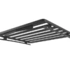 Baca de techo Slimline II para Ford Super Cab (2012-actual) - Imagen 5