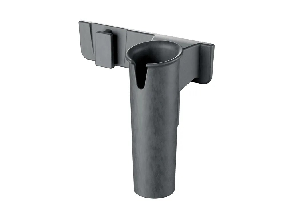 Soporte para caña de pescar para Neveras Patrol y CI Dometic