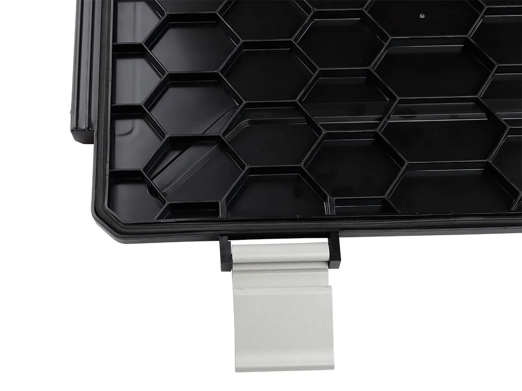 Wolf Pack Pro Gasket - Imagen 4