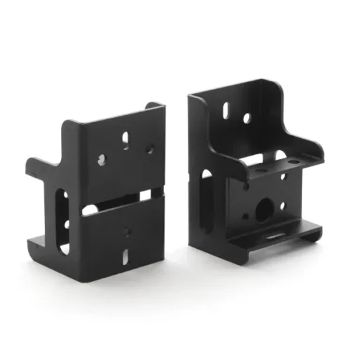 Soportes para toldo Eezi-Awn Series 1000/2000