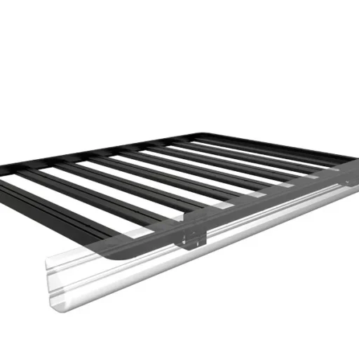 Alternative view of Soportes para toldo Eezi-Awn Series 1000/2000