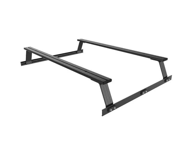 Barras de techo para caja de carga para camioneta Pick-Up / 1345mm (ancho)