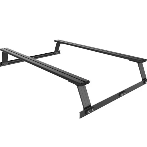 Barras de techo para caja de carga para camioneta Pick-Up / 1475mm (ancho)