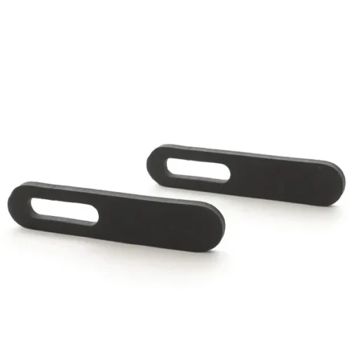 Set di cuscinetti in schiuma di ricambio per canoa/kayak o tavola da surf