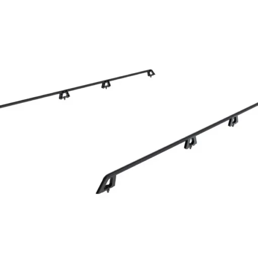 Alternative view of Barandilla expedición - lados - para baca 1762mm (largo)