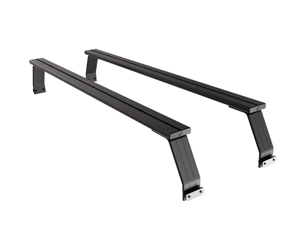 Barras de carga para caja para Toyota Tundra (2007-actual)