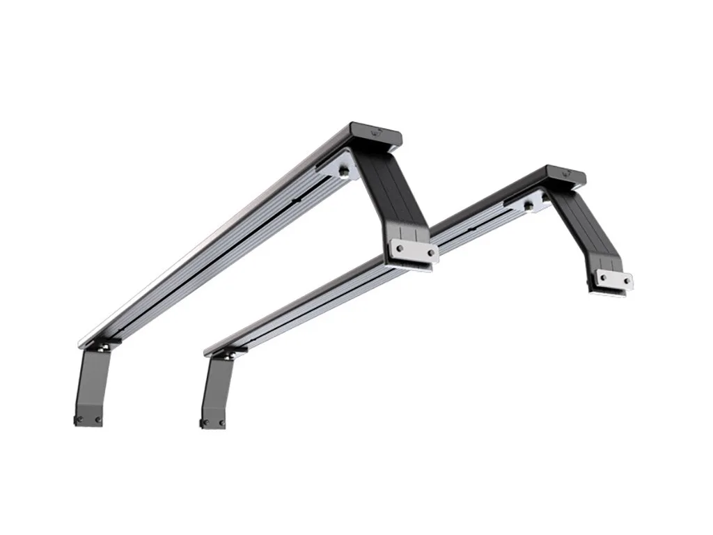 Barras de carga para caja para Toyota Tundra (2007-actual) - Imagen 2