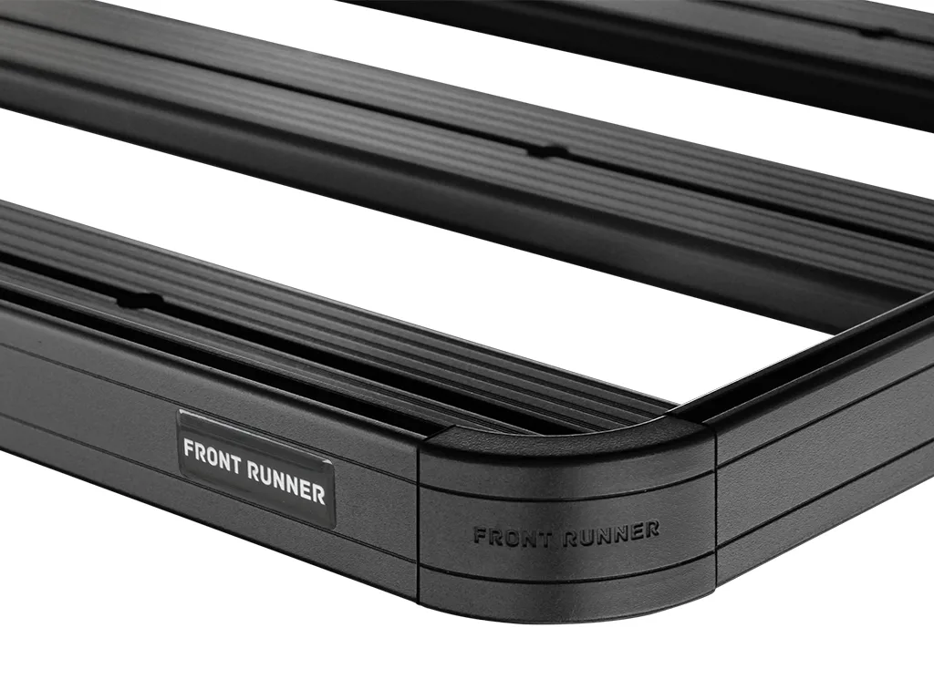 Baca de caja para Pick-Up Slimline II / 1255(ancho) x 1560(largo) - Imagen 4