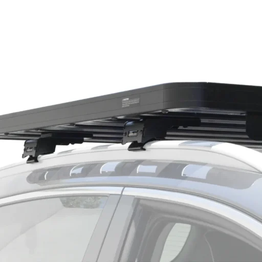 Alternative view of Baca de techo Slimline II para Suzuki SX4 (2013-actual)