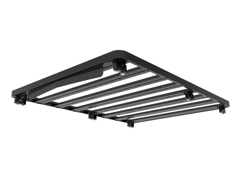 Baca de techo Slimline II / Alta Hummer H3 - Imagen 6