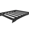 Baca de techo Slimline II para Isuzu D-Max RT50/85 2 Gen DC (2011-actual) - Imagen 6