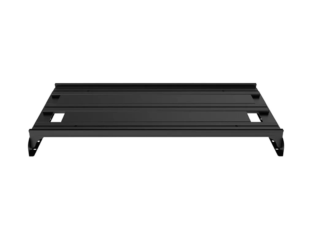 Baca interior de carga para Jeep Wrangler JKU 4-puertas - Imagen 7