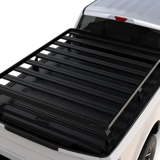 Baca de caja Slimline II para Chevrolet Colorado/GMC Canyon ReTrax XR 6" (2015-actual)