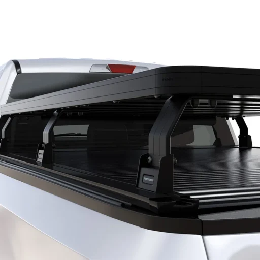 Alternative view of Baca de caja Slimline II para Chevrolet Colorado/GMC Canyon ReTrax XR 6" (2015-actual)