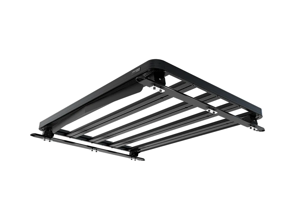 Baca Slimline II para Capota o remolque 1345(ancho)x954(largo) - Imagen 8