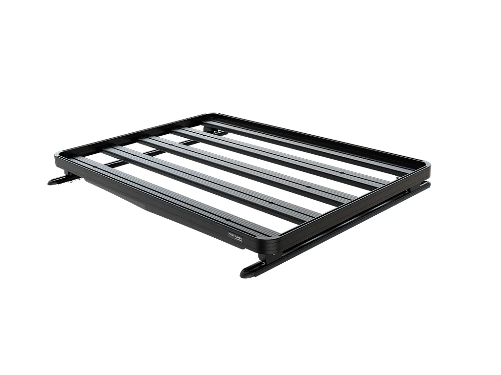 Baca Slimline II para Capota o remolque 1345(ancho)x954(largo) - Imagen 7