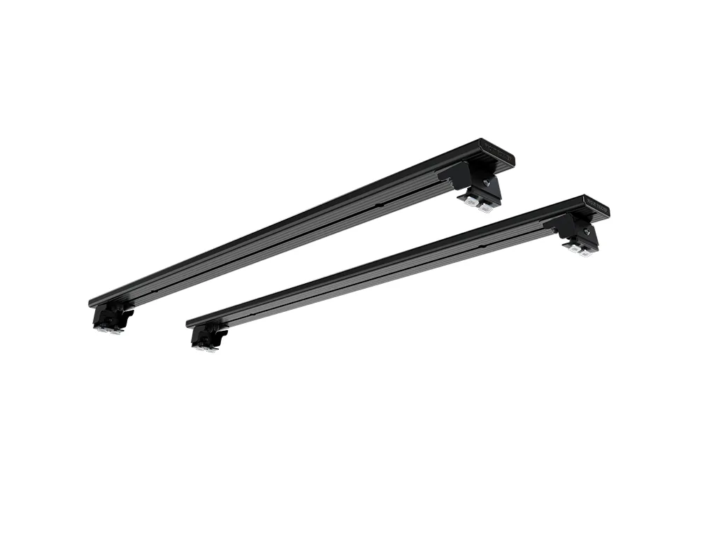 Barre da tetto per cofano / 1165 mm (larghezza) - Immagine 4