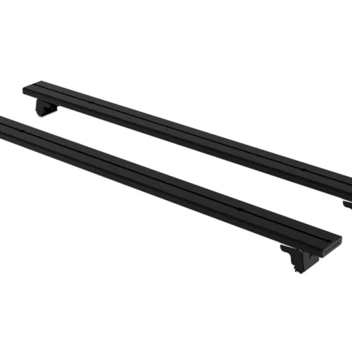 Barras de techo para capota RSI Doble Cab Smart / 1255mm(ancho)