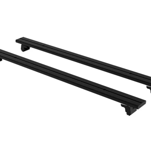 Barras de techo para capota RSI DC Smart / 1165mm(ancho)