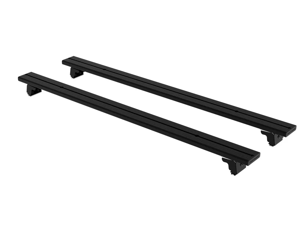 Dachträger für RSI DC Smart-Verdeck / 1165 mm (Breite)