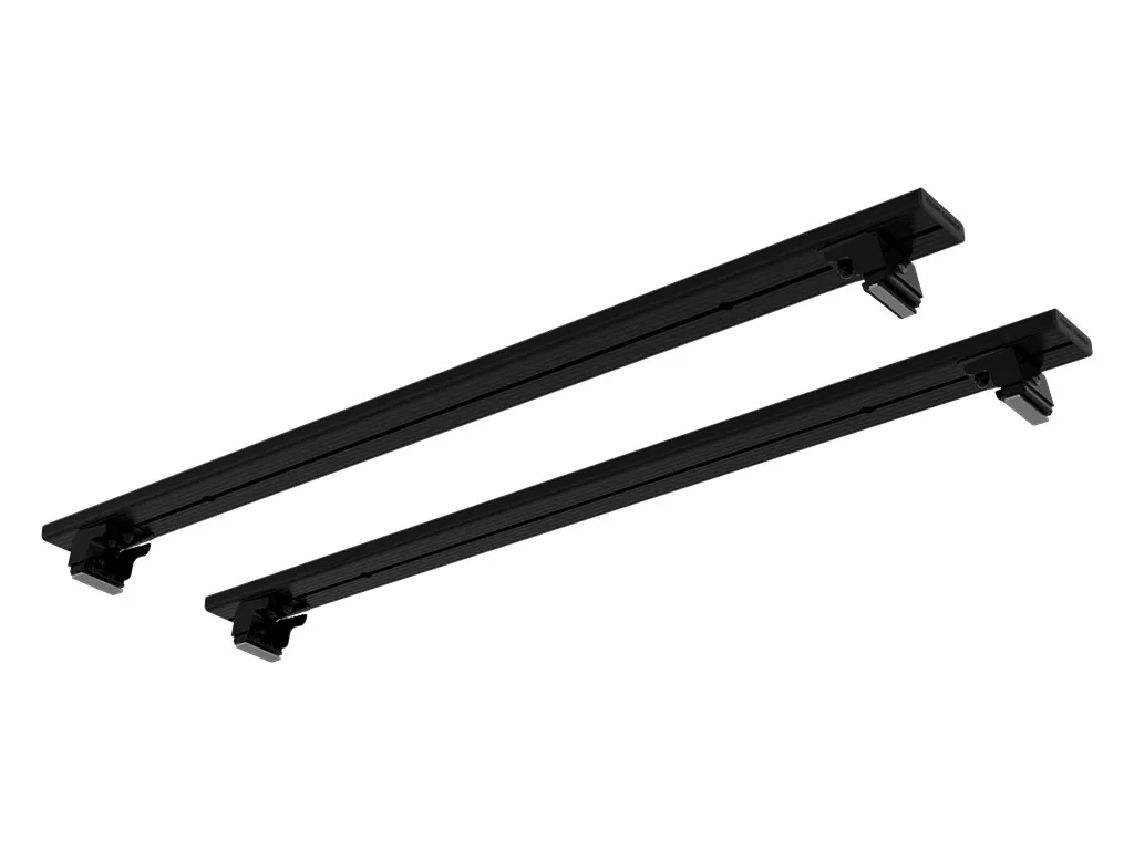 Dachträger für RSI DC Smart-Verdeck / 1165 mm (Breite) – Bild 2