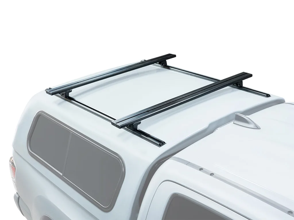 Loading bars for Hood / 1255mm (width)
