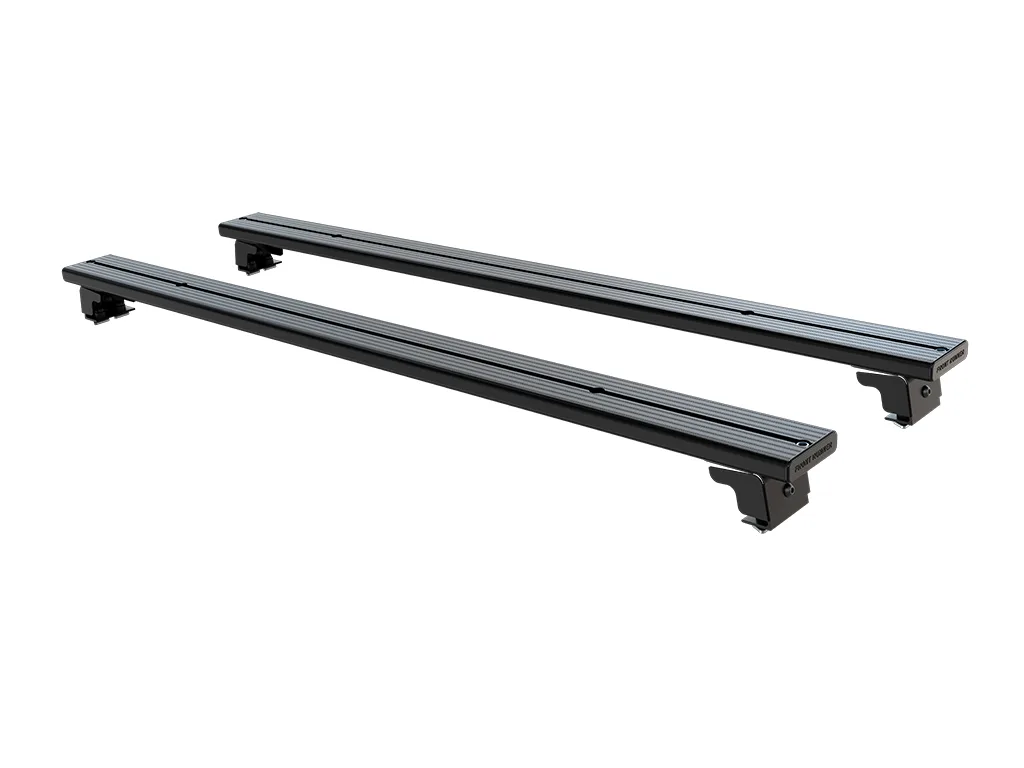Roof Top Load Bars / 1255mm (width) - Image 3