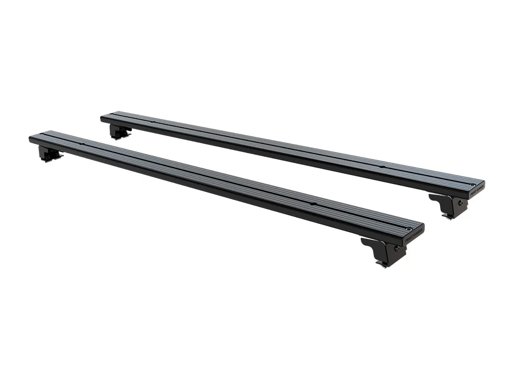 Roof Top Load Bars / 1425mm (width) - Image 3