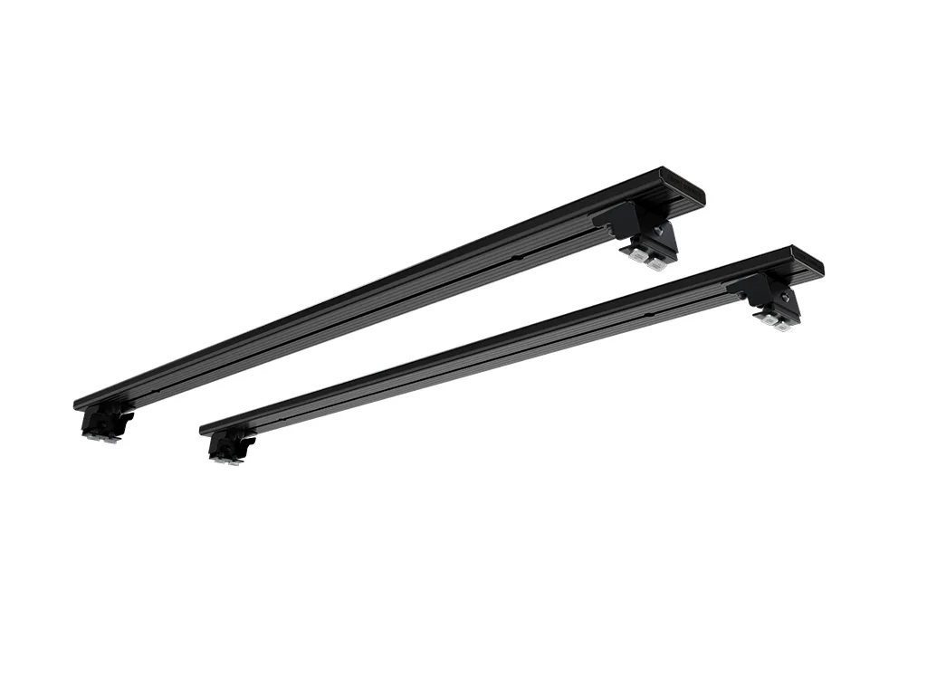 Roof Top Load Bars / 1425mm (width) - Image 4
