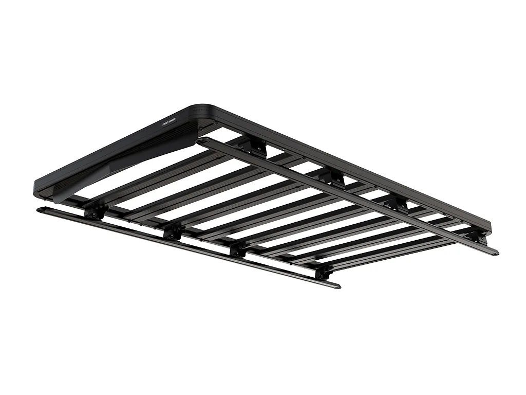 Baca de techo Slimline II para hard top o remolque de Pick-Up / 1165mm (an.) x 1964mm (lar.) - Imagen 8