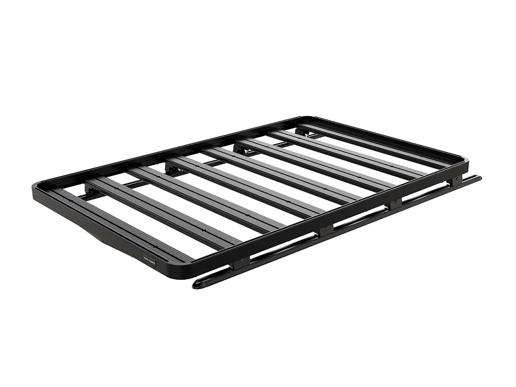 Baca de techo Slimline II para hard top o remolque de Pick-Up / 1345mm (an.) x 1762mm (lar.) - Imagen 7