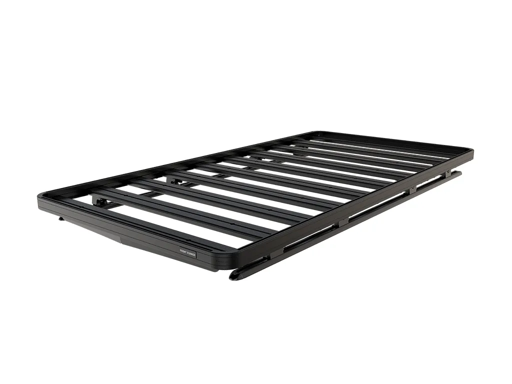 Baca de techo Slimline II para hard top o remolque de Pick-Up / 1345mm (an.) x 2772mm (lar.) - Imagen 7
