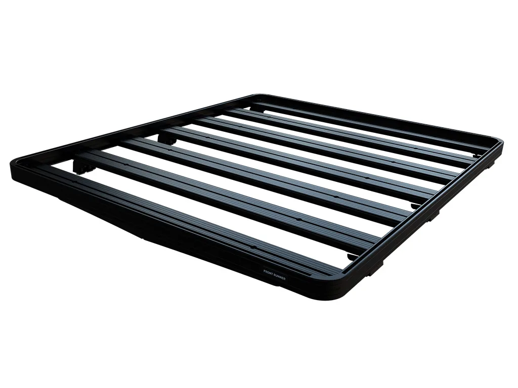 Baca de techo Slimline II para hard top o remolque de Pick-Up / 1425mm (an.) x 1358mm (lar.) - Imagen 7