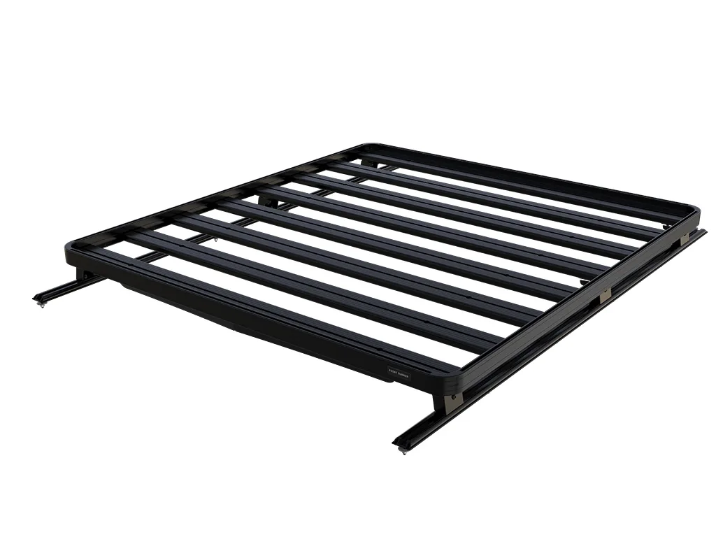Baca de techo Slimline II para canopy Leer / 1425mm(ancho) x 1560mm(largo) - Imagen 6