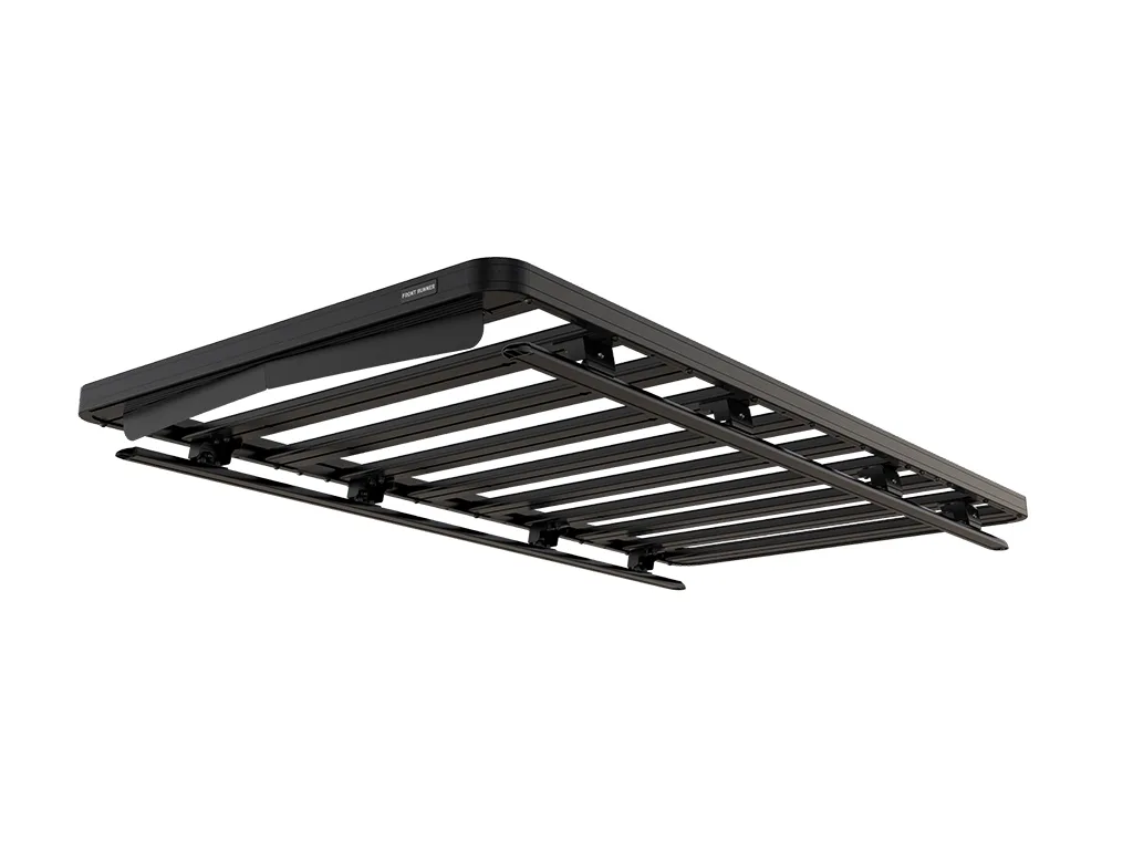 Baca Slimline II / Alto / 1475mm (ancho) X 1964mm (largo) para Capota de camioneta/HardTop o remolque - Imagen 8