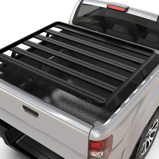 Baca de caja Slimline II para Chevrolet Colorado Pick-Up (2004-actual)