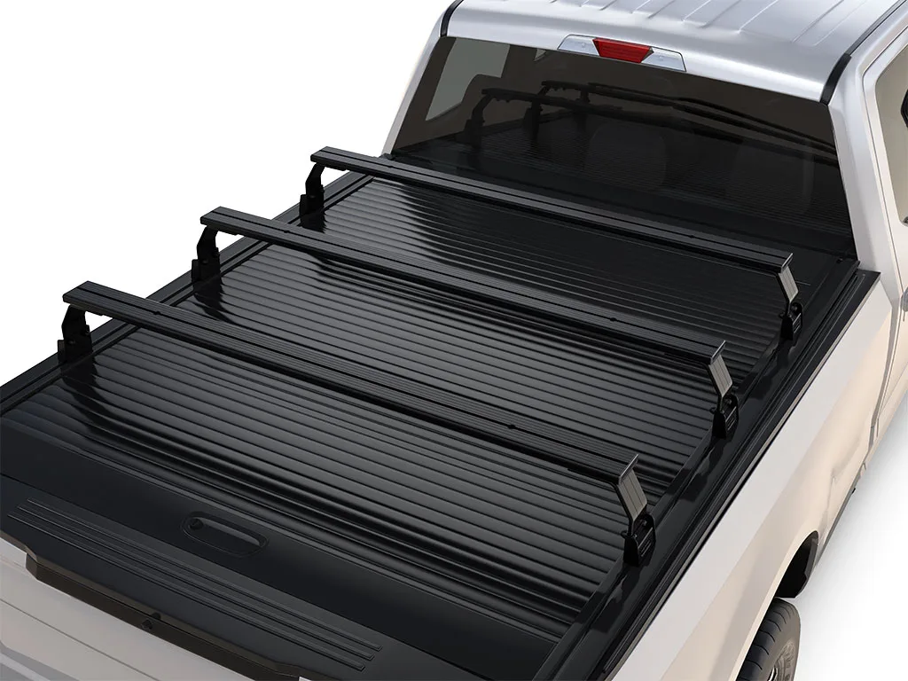 Triple Bar Set for Chevrolet Coloradro/GMC Canyon ReTrax XR 6" (2015-current)