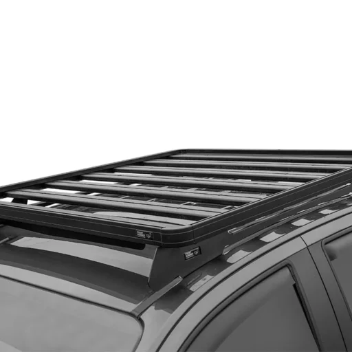 Alternative view of Baca de techo Slimline II para Chevrolet Colorado (2015-2022) - de Front Runner