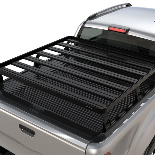 Baca para caja Slimline II para-Chevrolet Coloradro/GMC Canyon ReTrax XR 5" (2015-actual)