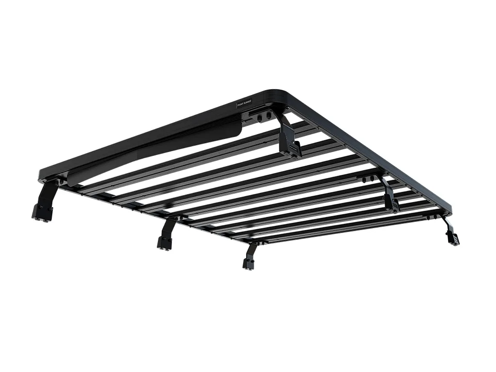 Baca de caja Slimline II para Chevrolet Colorado/GMC Canyon ReTrax XR 6" (2015-actual) - Imagen 7