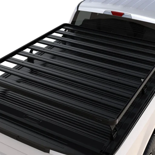 Baca de caja Slimline II para Chevrolet Silverado/GMC Sierra 1500/2500/3500 ReTrax XR 5'9" (2007-actual)