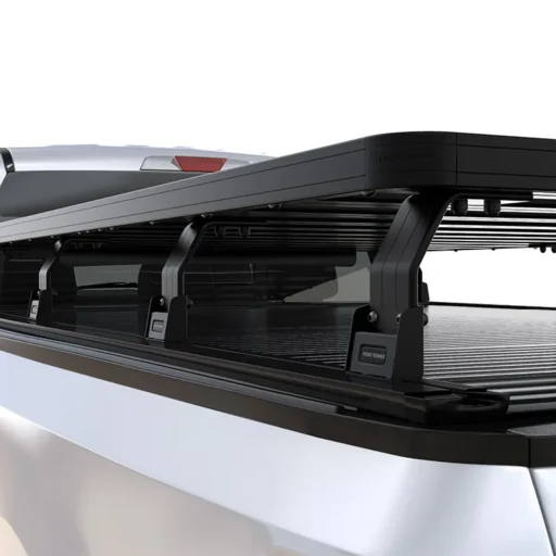Alternative view of Baca de caja para Chevrolet Silverado/GMC Sierra 2500/3500 ReTrax XR 8" (2007-actual)