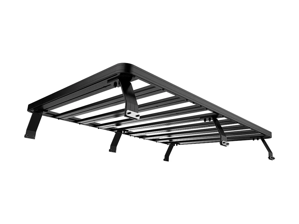Baca de caja Slimline II 6'4" para Dodge Ram / RamBox (2009-actual) - Imagen 7