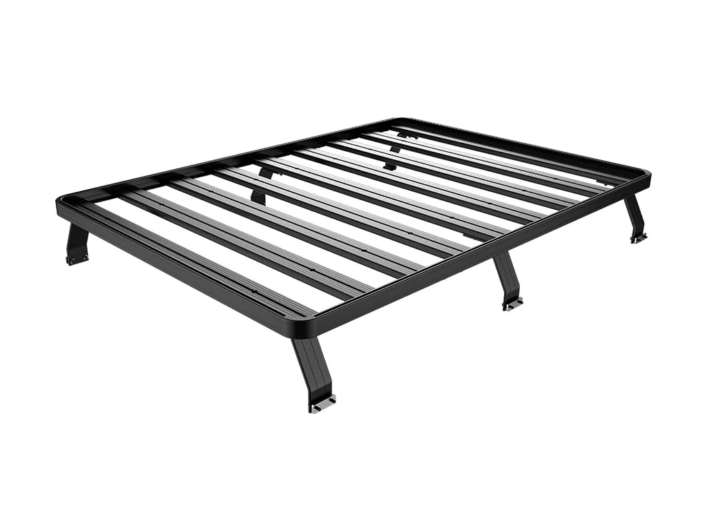 Baca de caja Slimline II 6'4" para Dodge Ram / RamBox (2009-actual) - Imagen 6