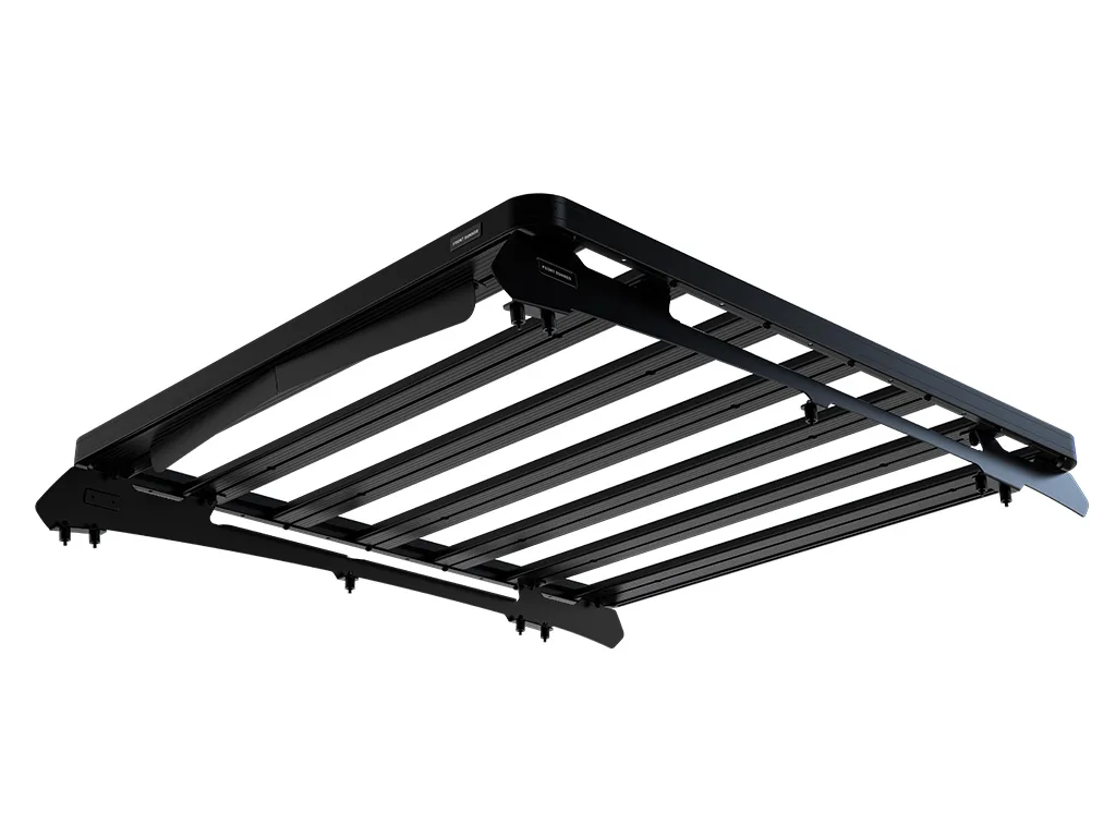 Rack de teto Slimline II para Rebel 1500 Cab Quad (2019-atual) - Imagem 4