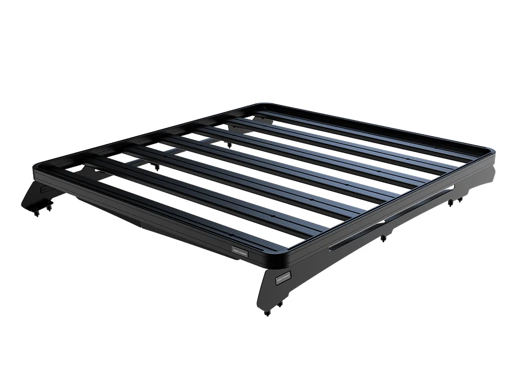 Rack de teto Slimline II para Rebel 1500 Cab Quad (2019-atual) - Imagem 3