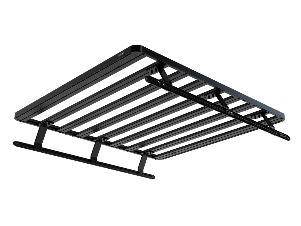 Slimline II Roof Rack for RAM 1500 6.4' (2009-Current) - Image 7