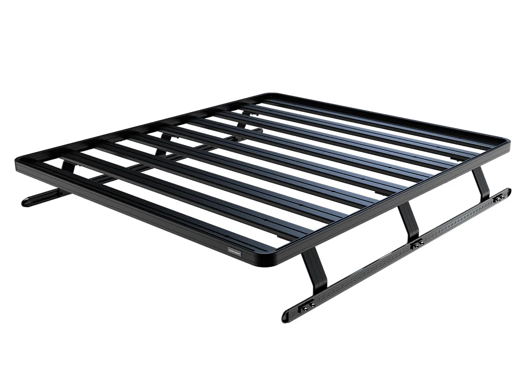 Slimline II Roof Rack for RAM 1500 6.4' (2009-Current) - Image 6